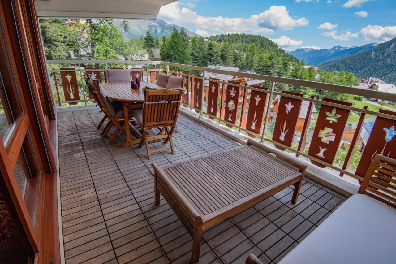 Dolce Vita Auron Exterior photo