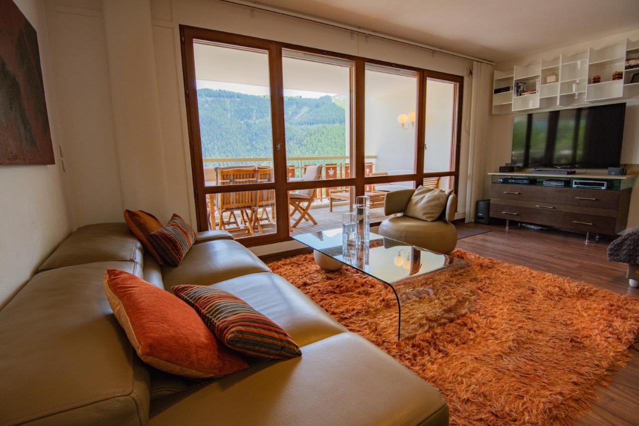 Dolce Vita Auron Exterior photo